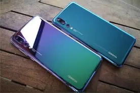 用华为手机，别忘记打开这个“开发者选项”，能瞬间提升手机性能图片