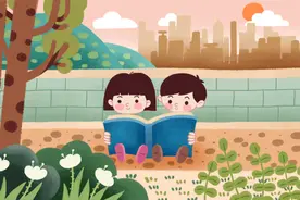 应对数学学习中出现的“小马虎”，老师建议这样做图片