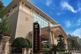 企业展示|万拓体育：让运动赞美生命图片