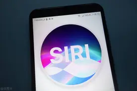 siri 语音播报跳过中国：这是真的，还是谣言？图片