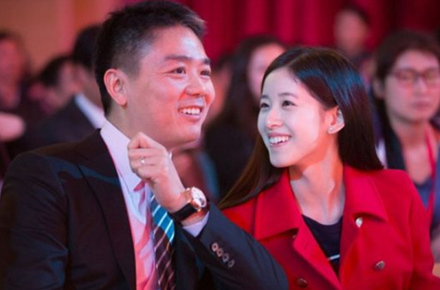 3年超过京东,5年超过淘宝,拼多多的幕后除了黄峥还有哪些大佬