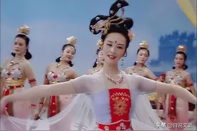 西游记中，二郎神大战孙悟空，究竟谁赢了？图片