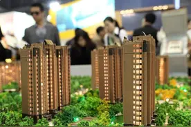 比“高房价”还让人反感的现象，已在大城市出现，年轻一代很发愁图片