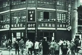 1990年湖南打工妹因贩毒被判3年，出狱后成百万富姐，她经历了啥图片