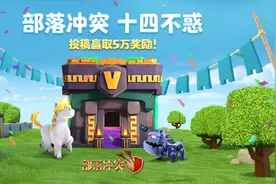 西瓜视频丨开启14本全新征程，赢取5万创作奖励图片