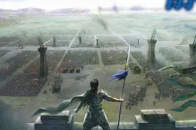 守城是首要？这些招数，是必备的图片