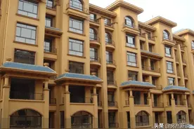 买房时在“东户”和“西户”之间纠结？哪更好？3大理由彻底解惑图片