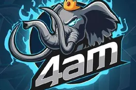 4AM事件，撕开了CN DOTA“皇帝的新装”图片