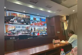 杭州初中全面取消早读！家长：闻鸡起舞、悬梁刺股的学习精神已经过时了吗图片