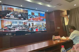 杭州初中全面取消早读！家长：闻鸡起舞、悬梁刺股的学习精神已经过时了吗图片