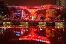 我爱我的祖国图片