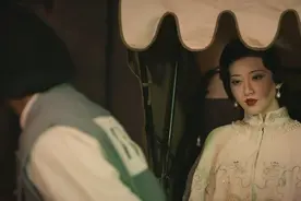 贾平凹《自在独行》：命好的女人，多半明白异性的这几个“秉性”图片