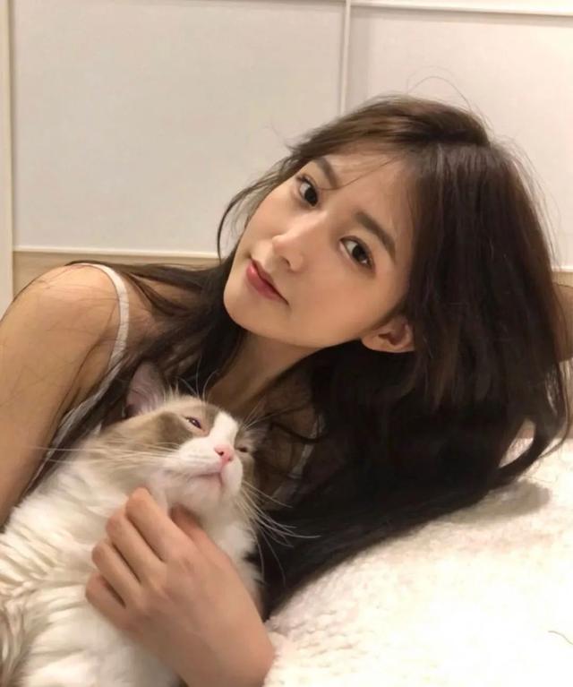 身体乳拍摄道具