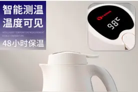 厨房电器多，设计师分享常用5种电器，选对让生活更有仪式感图片