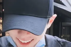 世上怎么有这样的人图片