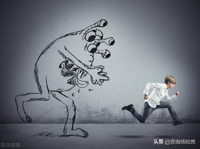 北黎明