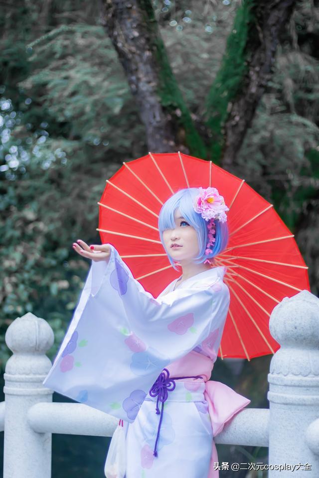 �ɰ������ԡ����ķcos��ǳǳ��Ц�ݣ�С��������