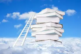 孩子定了学习计划又不执行怎么办？图片