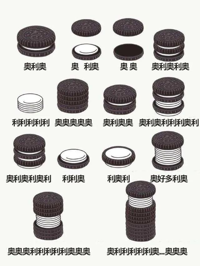 身体乳墨西哥语