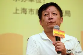 被易中天读歪的《道德经》图片