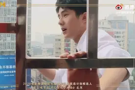 六公主镜头下的明星有多绝？是颜粉狂喜的程度！越怼脸怼惊艳图片