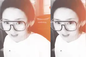浪哥翻唱《世界第一等》走红抖音，沙哑嗓音不输原唱，太好听了！视频封面