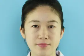 是药三分毒—你了解常用抗结核药物的不良反应吗？图片