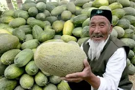 康熙口误叫错一名字，误导国人400多年，如今我们的叫法依然不对图片