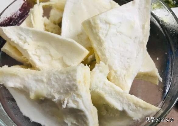 榴莲煲鸡可以放花胶吗 2026年榴莲煲鸡可以放花胶吗怎么做 榴莲煲鸡可以放花胶吗 2026年榴莲煲鸡可以放花胶吗怎么做