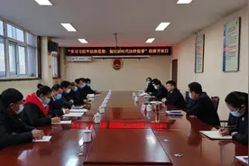 今天，他们这样过~图片