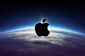 iPhone SE第二代哪个颜色最难买？最快5月6日到货图片
