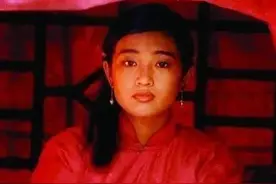 上能演仙姑，下能演村姑，只服这4位，这才是真正把角色演活了图片