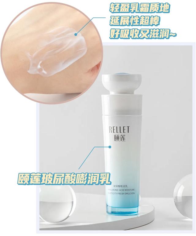 蹇嶄笉浣忎簡锛佹垜瑕佹洕鍏夎繖浜涘浗璐? onerror=