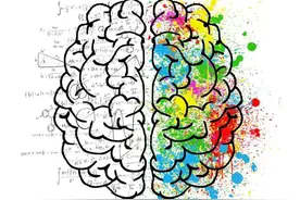 最新研究：福尔摩斯使用的记忆法，也能拯救你的记忆力图片