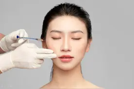 让华东医药股票大涨的“少女针”，到底是什么针？图片