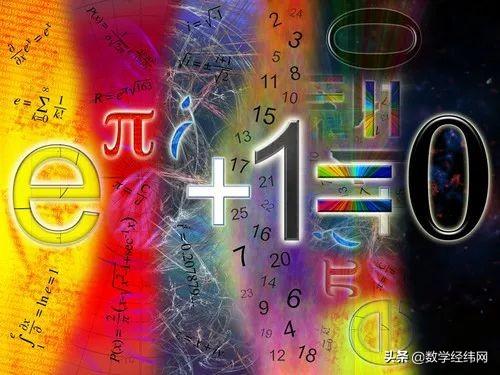 不能正交对角化