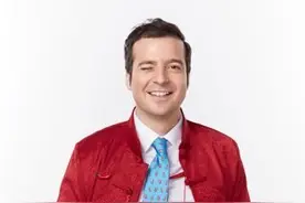 “外交官”变“辣椒官”：意大利人张卢卡把中国辣椒推向全球图片