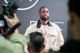 WOW 10终于露“尾巴”！颜值不输AJ正代，李宁有望超越耐克？图片