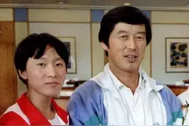 还记得当年红遍全国的马俊仁吗？一举成名天下知，现在过得怎样了图片