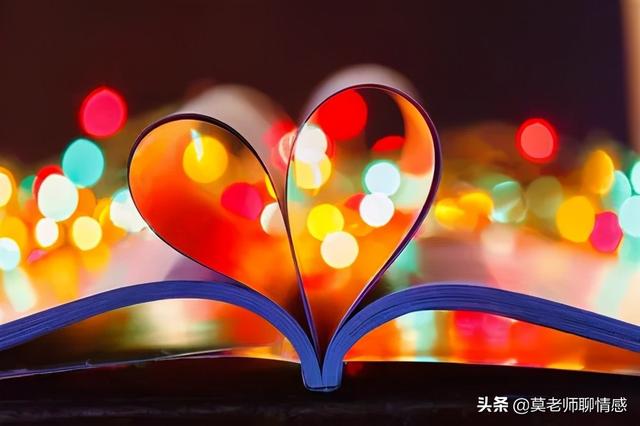 如何调查老婆的外遇？女人出轨的五个细节