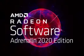 更新Radeon Software驱动，开启A卡性能新境界图片