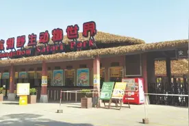 6人获刑！杭州3只金钱豹逃脱案一审宣判图片