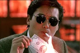 做建筑师到底能赚多少钱？图片