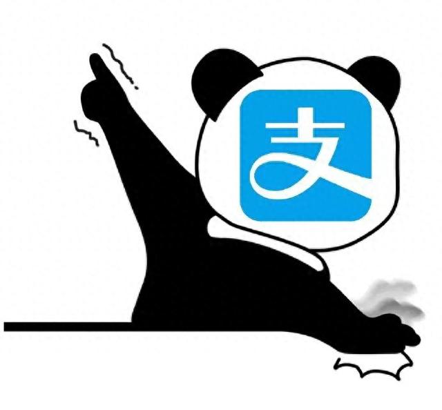 花呗100块逾期一年，支付宝花呗逾期了会不会坐牢 配图04
