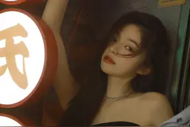 你们的美女姐姐来了‖美女壁纸图片