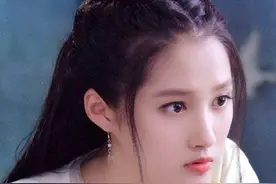 盘点95后的当红小花，个个娇艳无比，看看有没有你喜欢的？图片