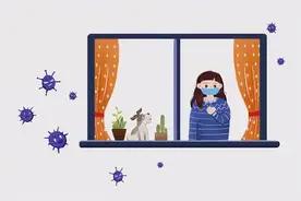 @湛江人，湛江市疾控中心专家有话说！图片