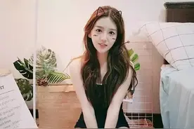 女性生理期来了男同胞应该做什么？图片