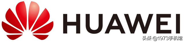 国产手机发展史（53）华为手机