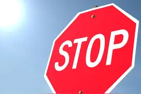 家长必须了解，“双减”对教师提出的12点要求和12条提倡的行为图片